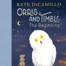 아마존월드 이미지