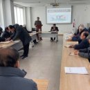 청풍면행정복지센터 이미지