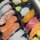송촌꼬마김밥 티스토리
