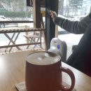 카페나슬