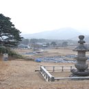 범일종합스포츠