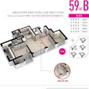 모아2차 이미지