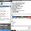 2015년 9월 5일 교육안내 이미지