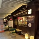 댓짱 돈까스 이미지