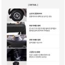 대림오토바이진주대리점 이미지