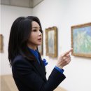 소명모터스 이미지