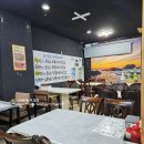 푸짐한 스끼다시 가성비 좋은 소래포구 횟집 회랑조개랑