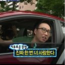 락휴 코인노래연습장 루원시티점 | 남편이랑 카페에서 자기계발하고 놀고 먹은 일상