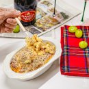 손님초대요리 | 맥앤치즈 만들기 마카로니 삶는법 와인안주 손님초대 요리 메뉴 파스타 삶기