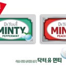 캔디 파이낸셜뉴스
