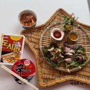 망장포구 | 제주도 액티비티 추천 ‘서귀포 다이브센터’ 해녀체험 솔직후기