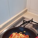 토마토댄스스포츠학원 이미지