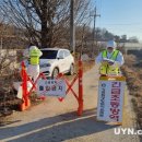 상주농장 이미지