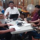 명광농장 이미지