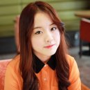 W본헤어 - 화성시 반월동 | W본헤어