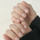 욕망의 네일