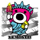 [2012.03.01] LEMONed SHOP 신쥬쿠점 1주년 이미지