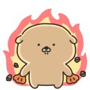 오늘은즉떡3호점 이미지