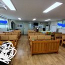 오포2동-5 이미지