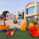 S1키즈풀빌라 이미지