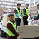 스타트공부방 이미지