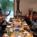 사직동 이미지