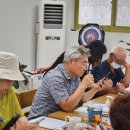 대월경로당 이미지