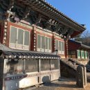 돌탑갤러리