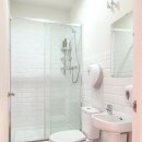 한가로이민박 이미지