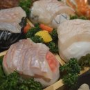 더 필드 이미지