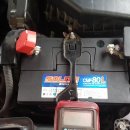 동원자동차정비공업사 이미지