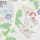 입암3주공아파트 이미지