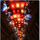 미국서부여행 이미지