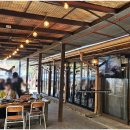 하루 닭갈비 먹방 보고 친구들이랑 춘천으로! 토담 숯불 닭갈비 솔직 후기