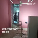 헬스 버디짐 사상점 이미지