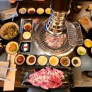 통큰갈비신탄진점 이미지