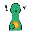 누렁골 이미지