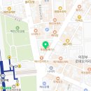 의정부시 의정부동 미용실 추천 베스트 5 선정
