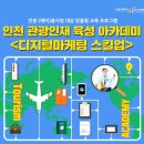 투비위어드