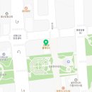 더마린필라테스