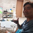 벤허비디오방