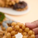 화영당