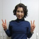 KP세탁소 네이버블로그