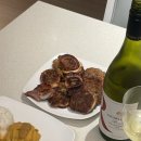 델피노 I 이미지