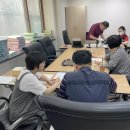 영등포구 오뚜기직업재활센터 이미지