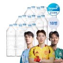 동원