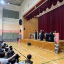 서당체육관 이미지