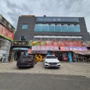 경산빌딩 이미지