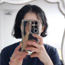 동구릉로129번길 | 인창동미용실 리안헤어 동구릉역점 솔직후기