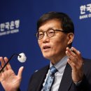 총재산업개발 파이낸셜뉴스